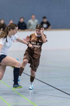 Bild 730 - wCJ Budenzauber Pinneberg